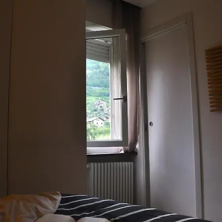 Smile Accomodation Sun