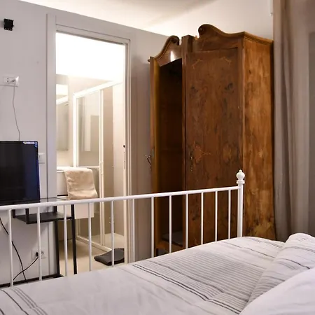 Smile Accomodation Sun *
