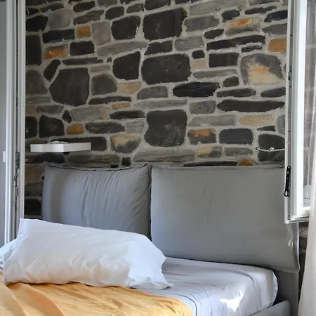 Pensjonat Smile Accomodation Sun *