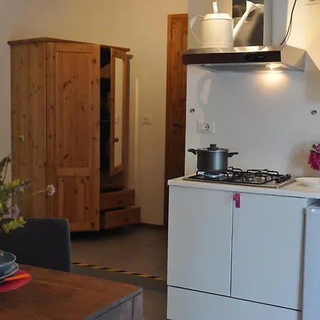 Pensjonat Smile Accomodation Sun *